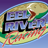 Eel River Racing Logo