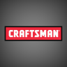 Craftsman Logo