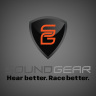 Soundgear Logo