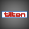 Tilton Logo