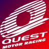 Quest Motor Racing 3-Pack
