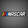 NASCAR Logo 2017