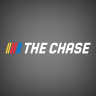 NASCAR The Chase Logo 2026