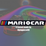 MarioCar For original cup