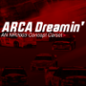 ARCA Dreamin' Concept Carset