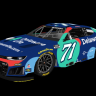 Michael McDowell DelawareLife (Render)
