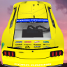 Menards Decklid Contigs