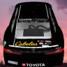 2026 JGR Decklid Contigs
