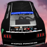 2026 Kroger Decklid Contigs