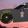 2025 Xfinity Series Contigs