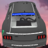 2026 Rear Banners for FCRD