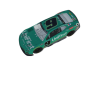 2026 Chase Elliott uni first martsinville/darlington