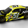 #51 Jeremy Clements - Alliance Driveaway Solutions