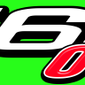 360 OTC Logo