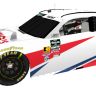Young's/Randco Base (2022 Young's Truck)