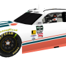 LDiShips.com (2022 Kaz Grala)