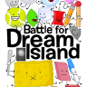 battle for dream island Carset For ss net cot