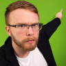 Ryan Hall, Y'all Stormseeker