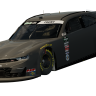 2026 NOAPS Templates (Chevy, Ford, & Toyota)