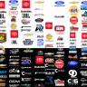2026 Truck Series B-posts