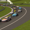 ARCA 2025 Lime Rock 100 Expansion Pack