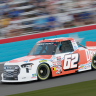 #62 Cory Roper Drydene Texas
