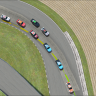 ARCA 2025 Watkins Glen General Tire 100 Expansion Pack