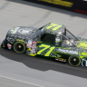 #71 Connor Zilisch Trackhouse Labs Watkins Glen