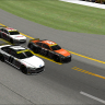 2025 ARCA Berlin 200 Expansion Pack