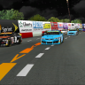 ARCA 2025 Elko Shore Lunch 250 Expansion Pack