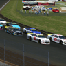 ARCA 2025 Springfield Allen Crowe 100 Expansion Pack