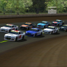 ARCA 2025 DuQuoin Southern Illinois 100 Expansion Pack