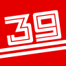 Bud Moore 1987 Numberset