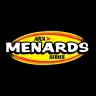 2026 ARCA Cars