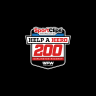 2026 Sport Clips Haircuts VFW Help a Hero 200 Carset