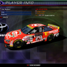 Ryan Gemmell no. 29 Ciferno/TC3 Consulting Toyotas (ARCA 2026)