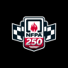 2026 NFPA 250 Carset