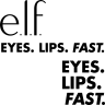 E.L.F 2025 Logo Set