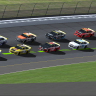 Chel's BIG 2025 ARCA Expansion Pack
