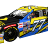 5 2026 ARCA Concepts