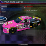 Alex Clubb no. 03 Ferrellgas and Real Property Management Boston Fords (ARCA 2026)