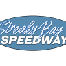 Streaky Bay Raceway