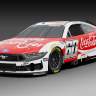 Ryan Preece - Kroger/Coca-Cola - Bowman Gray