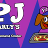 PJ Darly's