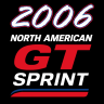 2006 North America GT Sprint Series