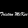 Tristan McKee's Namerail