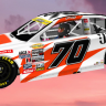 Thomas Annuziata JBL.com (2026 Daytona)
