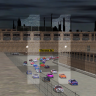Gravis City: Industrial Zone 11