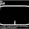 Middle Georgia Motor Speedway (2018)