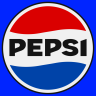 Pepsi (2023 Rebrand)